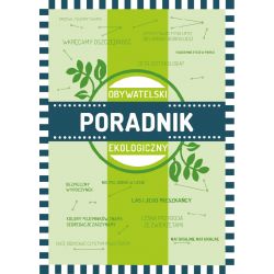 Obywatelski Poradnik...