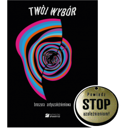 Pakiet "Twój wybór" + Żeton...