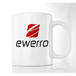 Kubek z własną grafiką