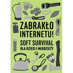 Zabrakło Internetu! Soft...