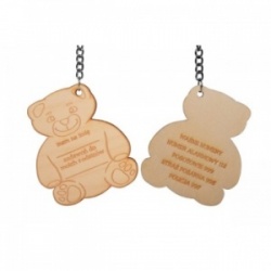 Niezgubajek - Dwustronny...