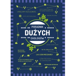 Poradnik Dużych Ekologów