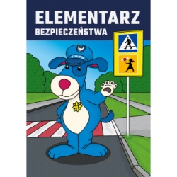 Elementarz Bezpieczeństwa...