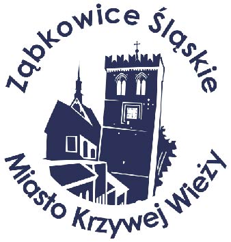 Gmina Ząbkowice Śląskie