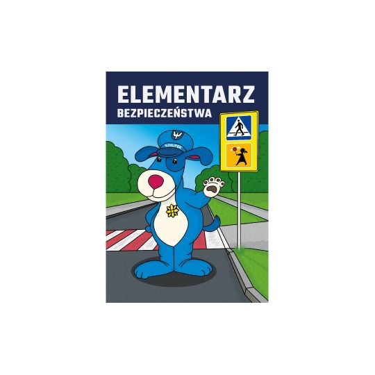 Jak samorządy i GKRPA wykorzystują personalizowane kolorowanki edukacyjne w profilaktyce dziecięcej?